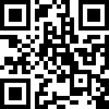 https://qudsonline.ir/x9TWK