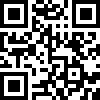 https://qudsonline.ir/xcnfB