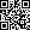 https://qudsonline.ir/xcfBH