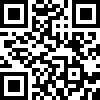 https://qudsonline.ir/xbXvX