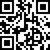 https://qudsonline.ir/x7Nfb