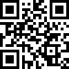 https://qudsonline.ir/x7Knf