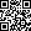 https://qudsonline.ir/xbNRm