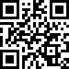 https://qudsonline.ir/x7jpH