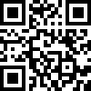 https://qudsonline.ir/xbRV6