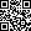 https://qudsonline.ir/x7M6M