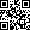 https://qudsonline.ir/x7Cb4