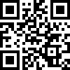 https://qudsonline.ir/xck28