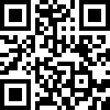 https://qudsonline.ir/xbXfz