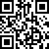 https://qudsonline.ir/x7XRy