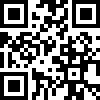 https://qudsonline.ir/x9V9k