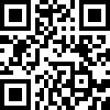 https://qudsonline.ir/xccWN