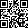 https://qudsonline.ir/xbMdX