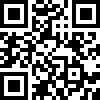 https://qudsonline.ir/xbW4X