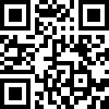 https://qudsonline.ir/xcLGm