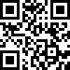 https://qudsonline.ir/xcrgW