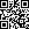 https://qudsonline.ir/xbtcH