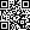 https://qudsonline.ir/xcR32