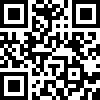 https://qudsonline.ir/x85gS