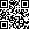 https://qudsonline.ir/xbYqW