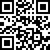 https://qudsonline.ir/xbZd8