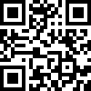 https://qudsonline.ir/x9ZsY