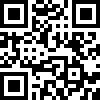 https://qudsonline.ir/x7J9H