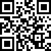 https://qudsonline.ir/xcckG