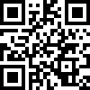 https://qudsonline.ir/xcbqh