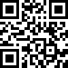 https://qudsonline.ir/x9Jbf