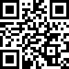 https://qudsonline.ir/xc2Hr