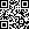 https://qudsonline.ir/x9v3t