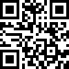 https://qudsonline.ir/xcy8s