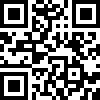 https://qudsonline.ir/xchqR