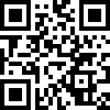 https://qudsonline.ir/x7MnW
