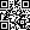 https://qudsonline.ir/x8W3P