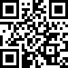 https://qudsonline.ir/x6ybx