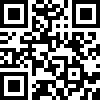 https://qudsonline.ir/x6pMR