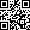 https://qudsonline.ir/xc2Vz
