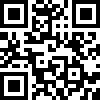 https://qudsonline.ir/x6zTy