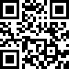 https://qudsonline.ir/x9Cqm