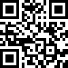 https://qudsonline.ir/x9V2w