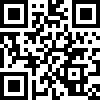 https://qudsonline.ir/x8zrN