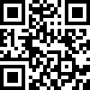https://qudsonline.ir/xcSfJ