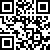 https://qudsonline.ir/x3fn6