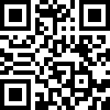 https://qudsonline.ir/x6Hgq