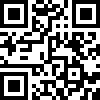 https://qudsonline.ir/x9NGP
