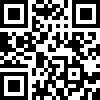 https://qudsonline.ir/xbrQg