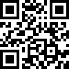 https://qudsonline.ir/x7HKM