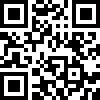 https://qudsonline.ir/x6KBL